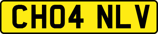 CH04NLV