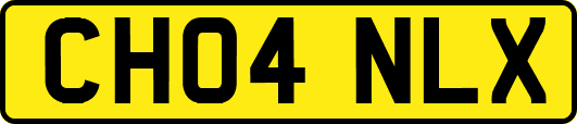 CH04NLX
