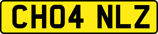 CH04NLZ