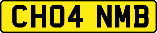 CH04NMB