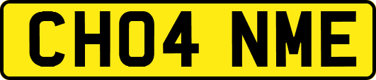 CH04NME