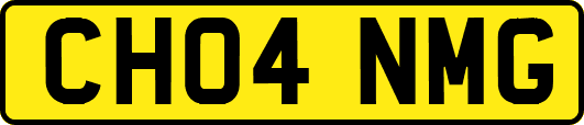 CH04NMG