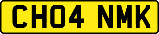 CH04NMK