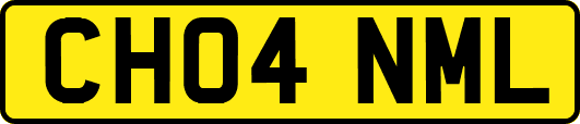 CH04NML