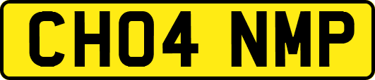 CH04NMP