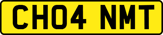 CH04NMT
