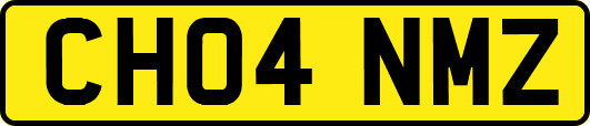 CH04NMZ