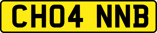 CH04NNB