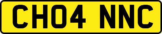 CH04NNC
