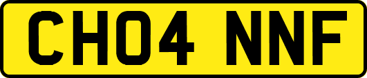 CH04NNF