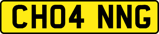 CH04NNG