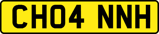 CH04NNH