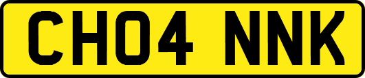 CH04NNK