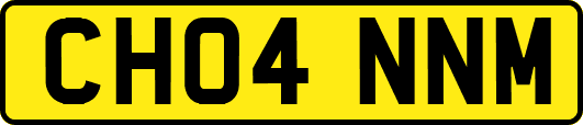 CH04NNM