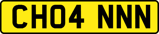 CH04NNN