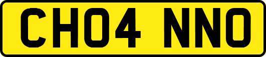 CH04NNO