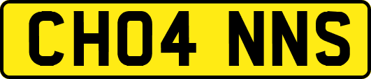 CH04NNS