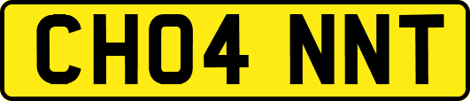 CH04NNT