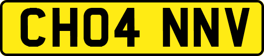 CH04NNV