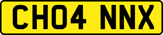 CH04NNX