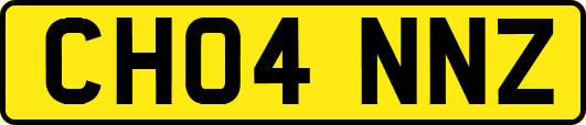 CH04NNZ
