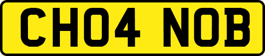 CH04NOB