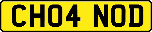CH04NOD