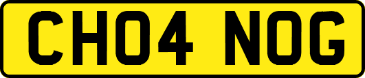 CH04NOG