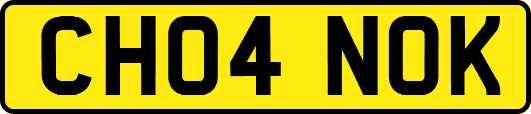 CH04NOK