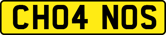 CH04NOS
