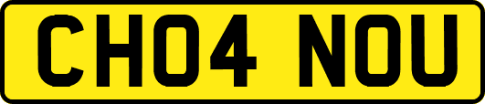 CH04NOU