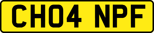 CH04NPF