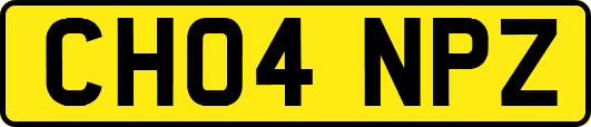 CH04NPZ