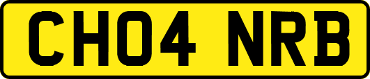 CH04NRB