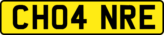 CH04NRE