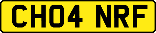 CH04NRF