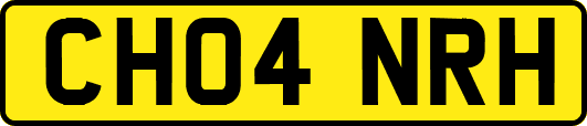 CH04NRH