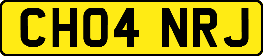 CH04NRJ