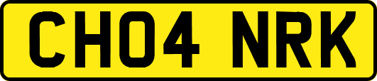 CH04NRK