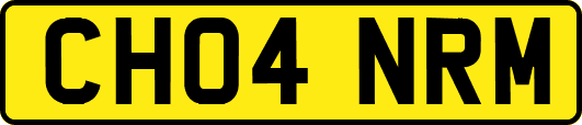 CH04NRM