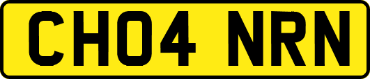 CH04NRN