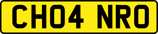 CH04NRO