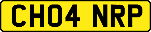 CH04NRP