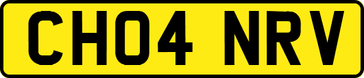 CH04NRV