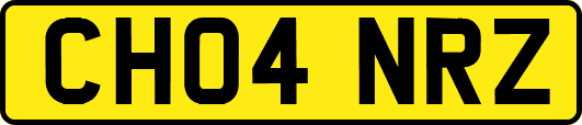 CH04NRZ