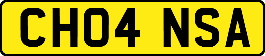 CH04NSA