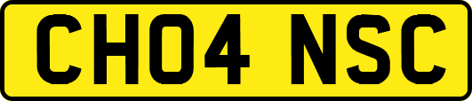 CH04NSC