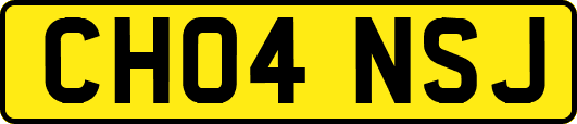 CH04NSJ
