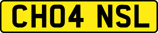 CH04NSL