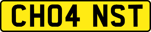 CH04NST